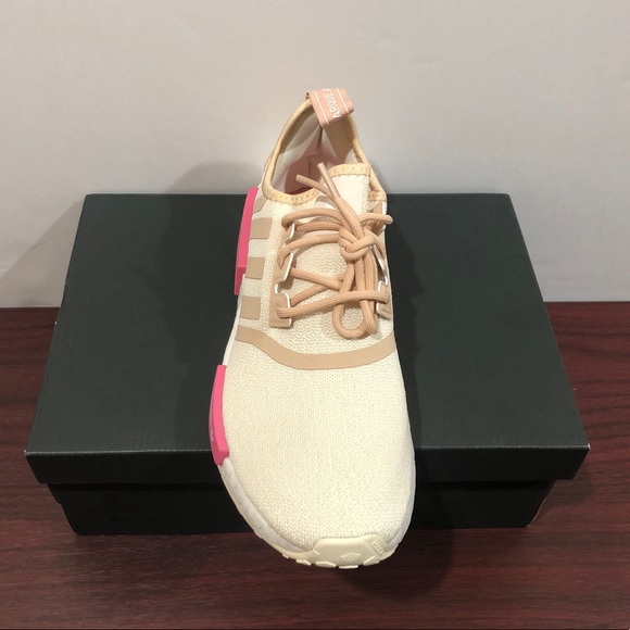 Adidas, NMD R1, GZ7998, Various Sizes - Picture 4 of 14